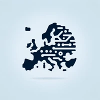 Occiglot logo